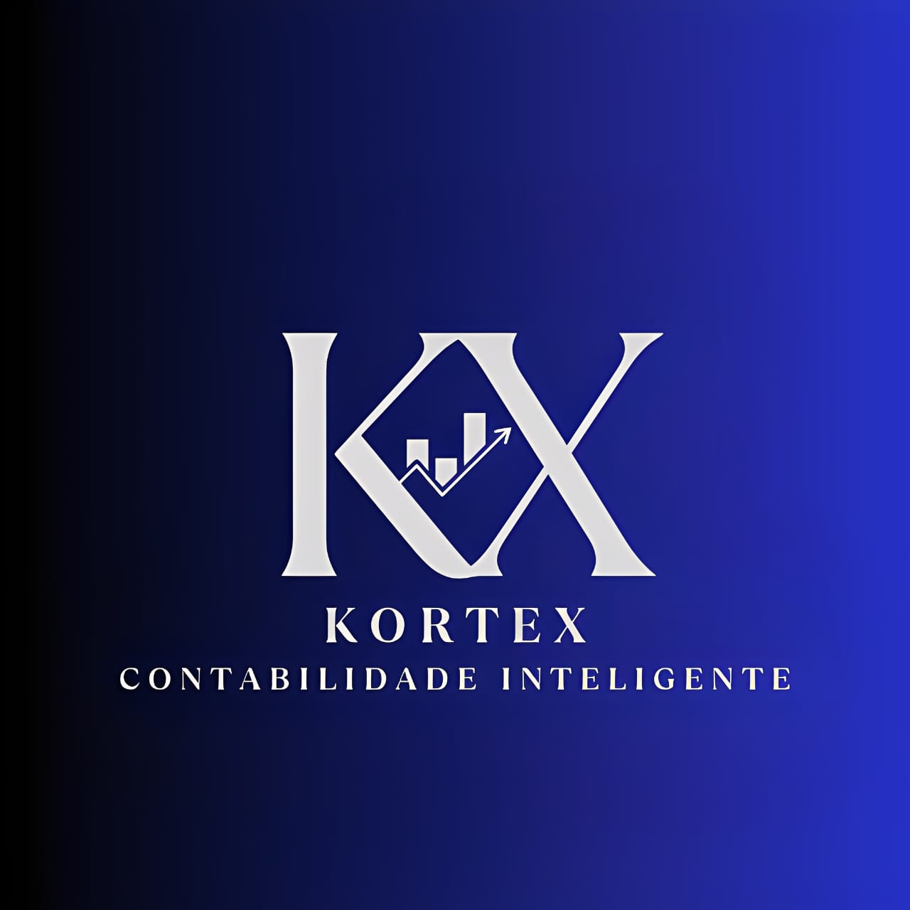 Direção Clara e Consultoria Kortex