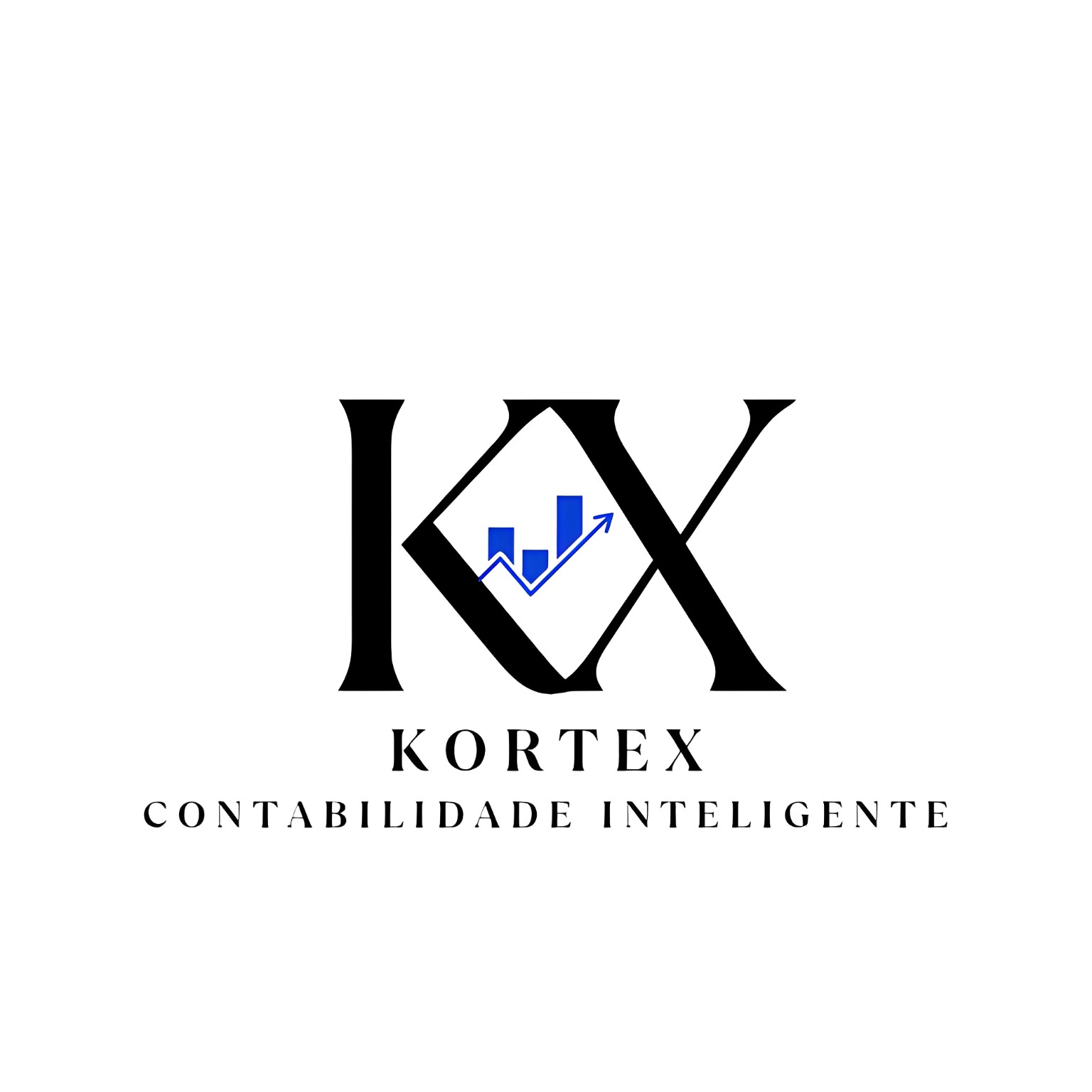 Kortex Contabilidade Inteligente